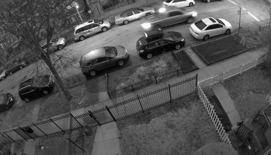 Reolink Camera One_00_Reolink Home Hub One_20260310185615.jpg